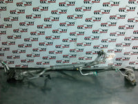 Conducte ac BMW X3, E83 2.0 d, an 2007, 204D4