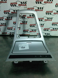 Scrumiera BMW X3, E83 2.0 d, an 2007, 204D4