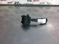 Bloc stergatoare BMW X3, E83 2.0 d, an 2007, 204D4