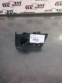 Bloc lumini BMW X3, E83 2.0 d, an 2007, 204D4