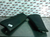 Panouri laterale banchete BMW X3, E83 2.0 d, an 2007, 204D4