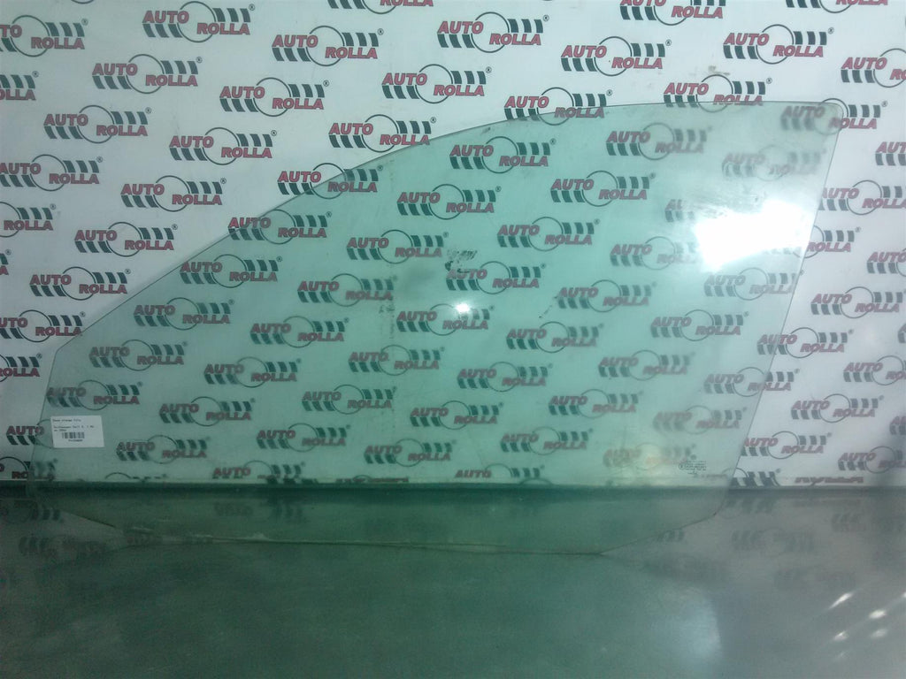 Geam stanga fata Volkswagen Golf 4, 1.4S, an 2002