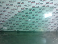 Geam stanga fata Volkswagen Golf 4, 1.4S, an 2002