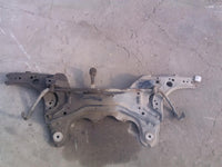 Punte fata Volkswagen Golf 4, 1.4S, an 2002