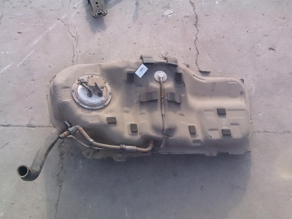 Rezervor Kia Sportage 2.0 d,an 2017