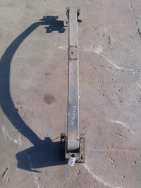 Arc spate Fiat Ducato 2.3D, an 2016, F1AE3481D