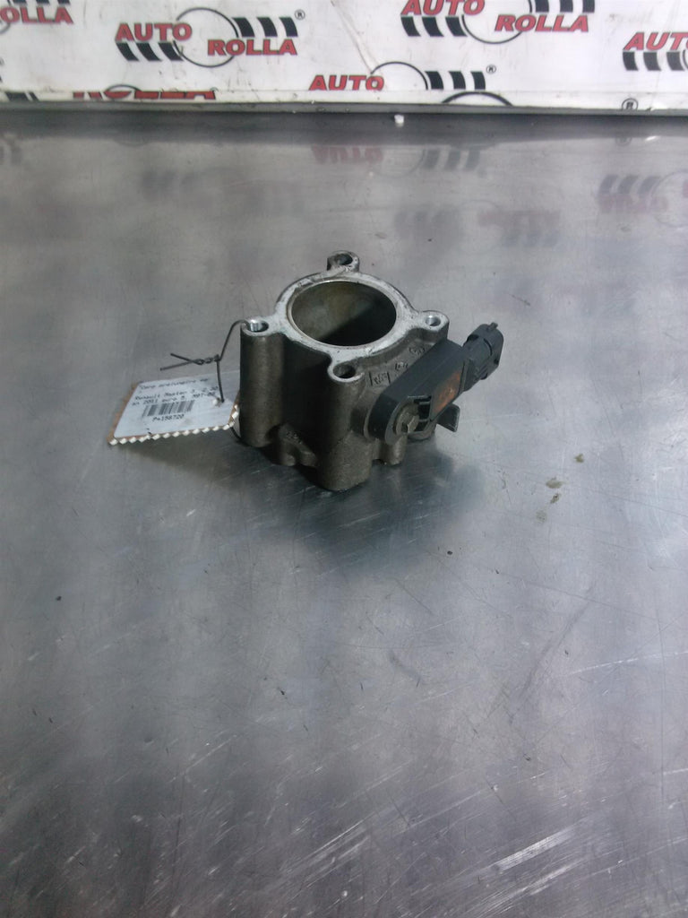 Corp prelungire egr Renault Master 3, 2.3D, an 2011 euro 5, M9T-B6