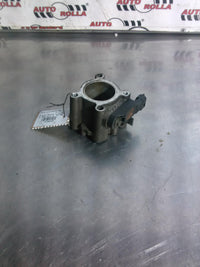 Corp prelungire egr Renault Master 3, 2.3D, an 2011 euro 5, M9T-B6