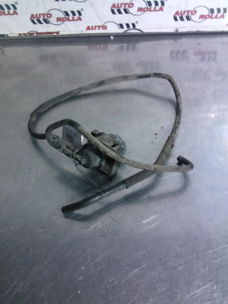 Electrovalva turbo Renault Master 3, 2.3D, an 2011 euro 5, M9T-B6