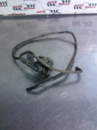Electrovalva turbo Renault Master 3, 2.3D, an 2011 euro 5, M9T-B6