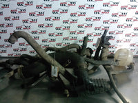 Carcasa termostat Renault Master 3, 2.3D, an 2011 euro 5, M9T-B6