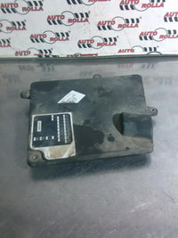 Capac tablou sigurante Renault Master 3, 2.3D, an 2011 euro 5, M9T-B6