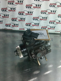 Pompa inalte Renault Master, 2.3d, an 2015.