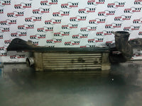 Radiator intercooler Ford Transit 2.2D, 2007 euro 4, QVFA