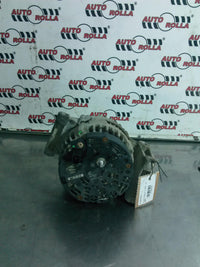Alternator Ford Transit 2.0TDCI, an 2005