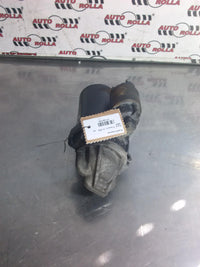 Electromotor Ford Transit 2.4D, an 2008, euro 4