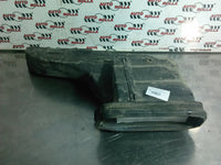 Carcasa filtru polen Ford Transit 2.4TD, an 2007