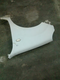 Aripa stanga fata Renault Kangoo 1.9, an 2006