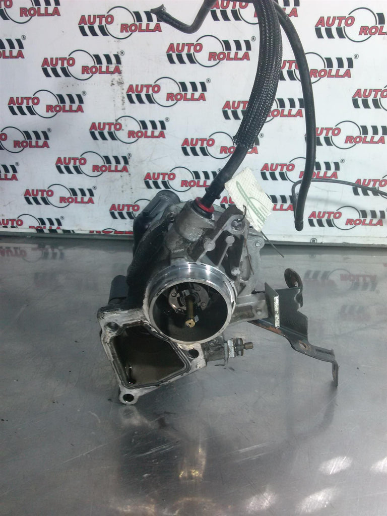 Pompa vacum Ford Transit 2.4TD, an 2007