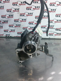 Pompa vacum Ford Transit 2.4TD, an 2007