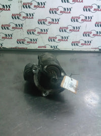 Electromotor Citroen C4 Picasso 2.0 hdi, an 2008