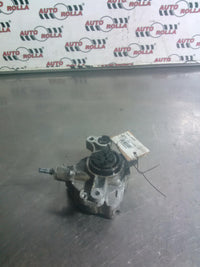 Pompa vacuum Citroen C4 Picasso 2.0 hdi, an 2008