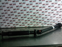 Cardan 2 segmenti BMW x5 E53 3.0 d an 2004