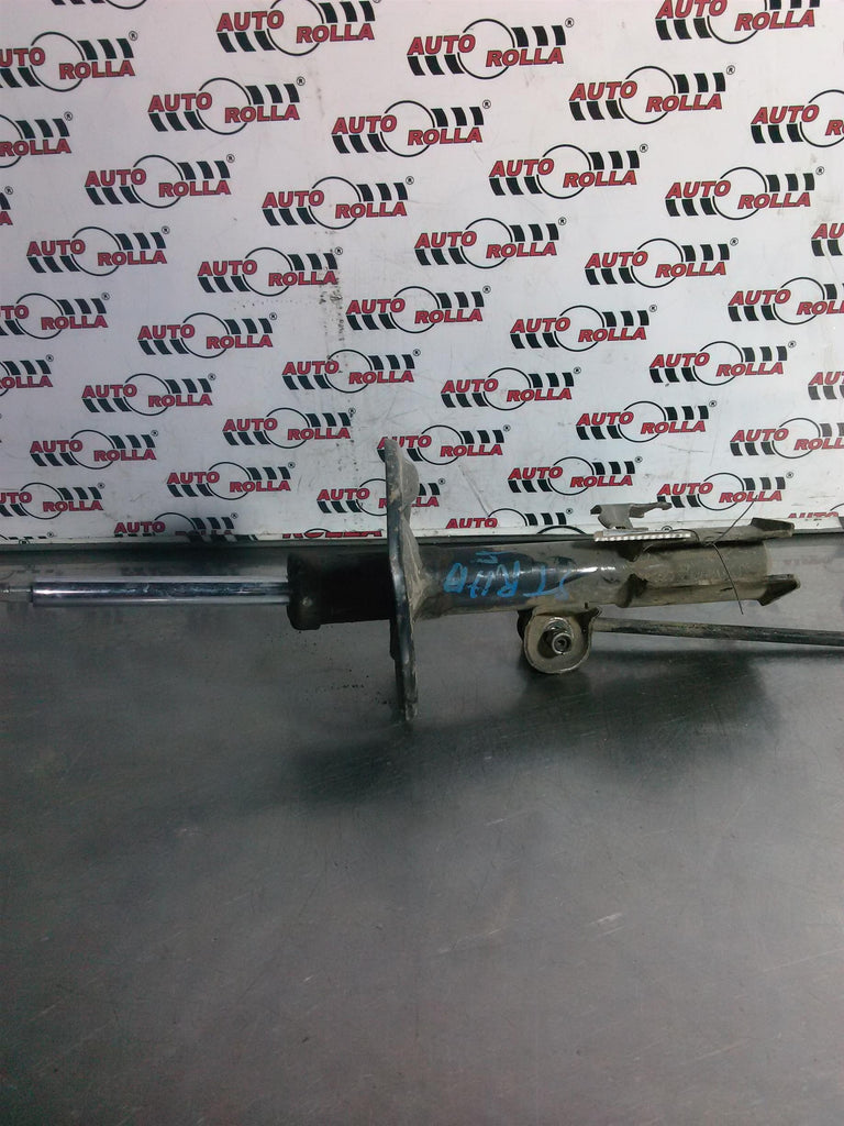 Amortizor stanga fata fara arc Toyota Rav 4 2.2D an 2006