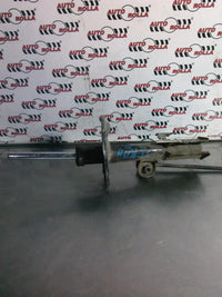 Amortizor stanga fata fara arc Toyota Rav 4 2.2D an 2006