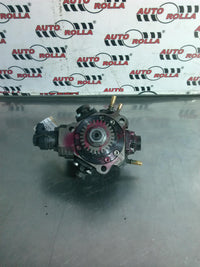 Pompa inalte Renault Master, 2.3d, an 2015.