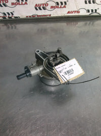 Pompa vacuum Hyundai i20, 1.4CRDI, an 2011