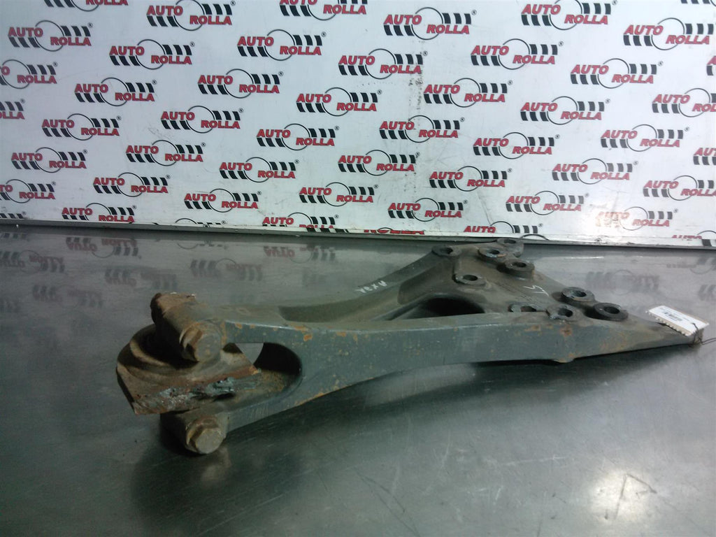 Suport stanga Mercedes Axor, 400cp, an 2010 euro 5