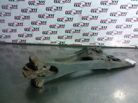 Suport stanga Mercedes Axor, 400cp, an 2010 euro 5