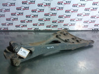 Suport dreapta Mercedes Axor, 400cp, an 2010 euro 5