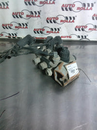 Supapa aer Mercedes Axor, 400cp, an 2010 euro 5