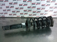 Amortizor dreapta fata Audi A4 B7, an 2006