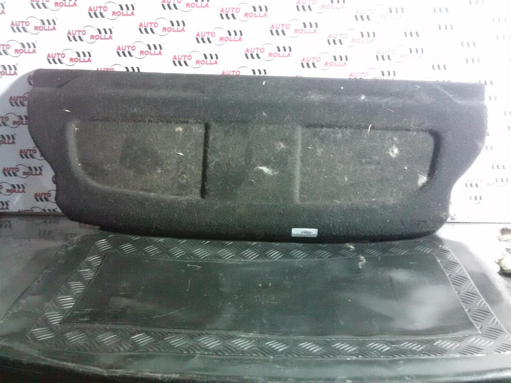 Tapiterie portbagaj Ford EcoSport, 1.0S, an 2019, M1JU