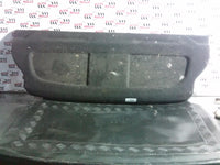 Tapiterie portbagaj Ford EcoSport, 1.0S, an 2019, M1JU