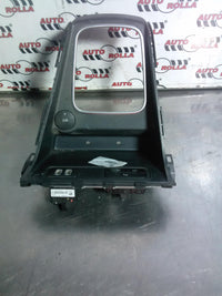 Ornament schimbator Ford EcoSport, 1.0S, an 2019, M1JU