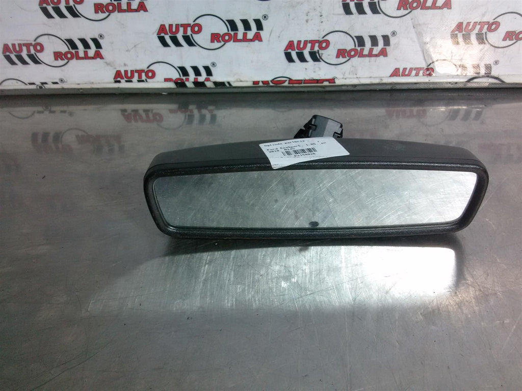 Oglinda partbriz Ford EcoSport, 1.0S, an 2019, M1JU