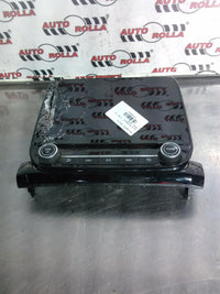 Navigatie sparta Ford EcoSport, 1.0S, an 2019, M1JU