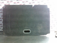 Panou acoperire pardoseala Ford EcoSport, 1.0S, an 2019, M1JU