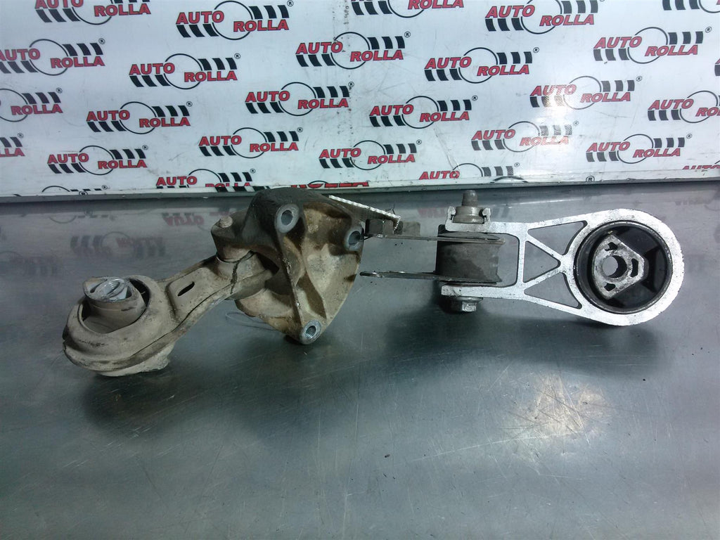 Suport antibalans Fiat Ducato, an 2014