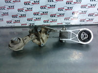 Suport antibalans Fiat Ducato, an 2014