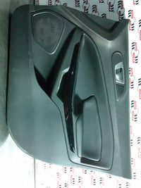 Tapiterie usa dreapta fata Ford EcoSport, 1.0S, an 2019, M1JU