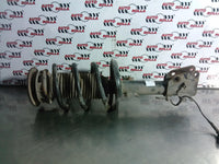 Amortizor dreapta fata Renault Master 3 2.3 an 2015