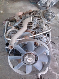 Vascocuplaj MAN LE an 2008