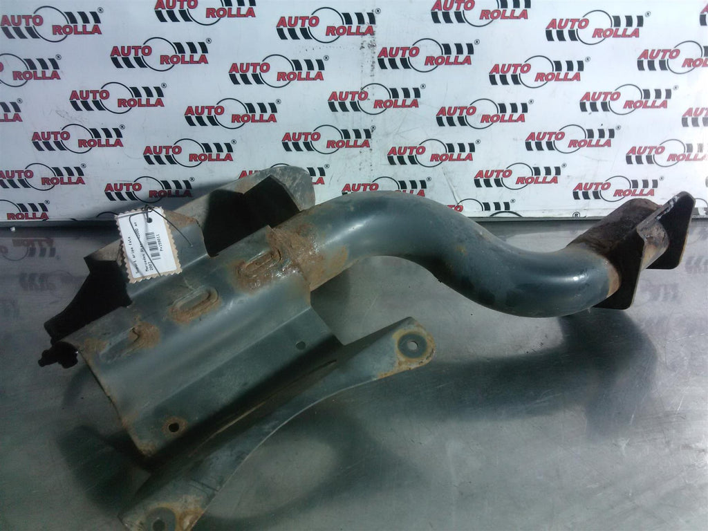 Suport aripa fata Mercedes Atego 4200D an 2007