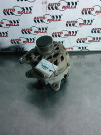 Alternator Dacia Sandero 1.0Sce, an 2017