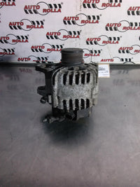Alternator Hyundai I30, 1.6 CRDI,an 2011